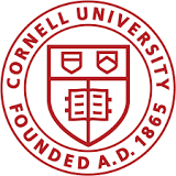 cornell crunch logo